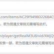 49tkcomĲͼ - 49tkɫ汾